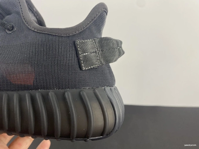V2 Mono 350 Adidas Yeezy GX3791 Boost Cinder 0707